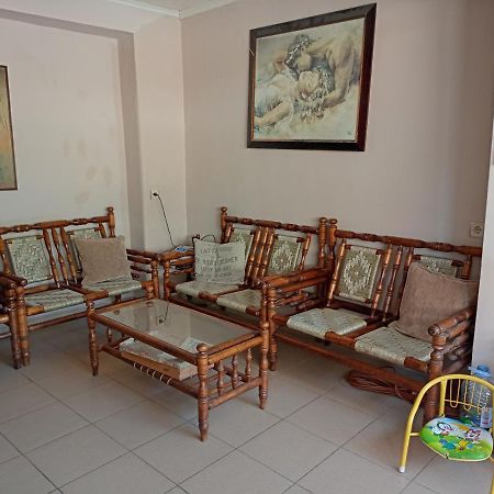 Guest House Lili 佩特里奇 客房 照片